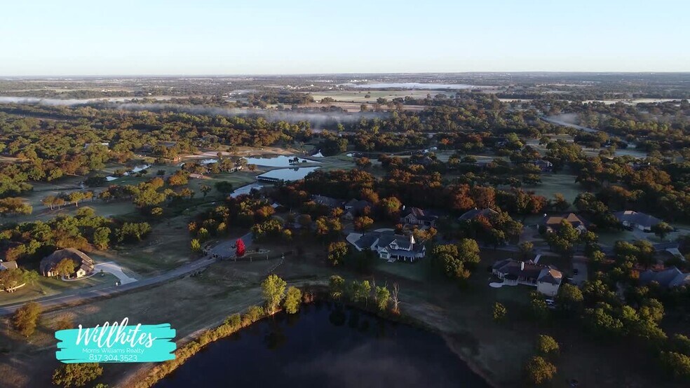 Sugartree, Lipan, TX 76462