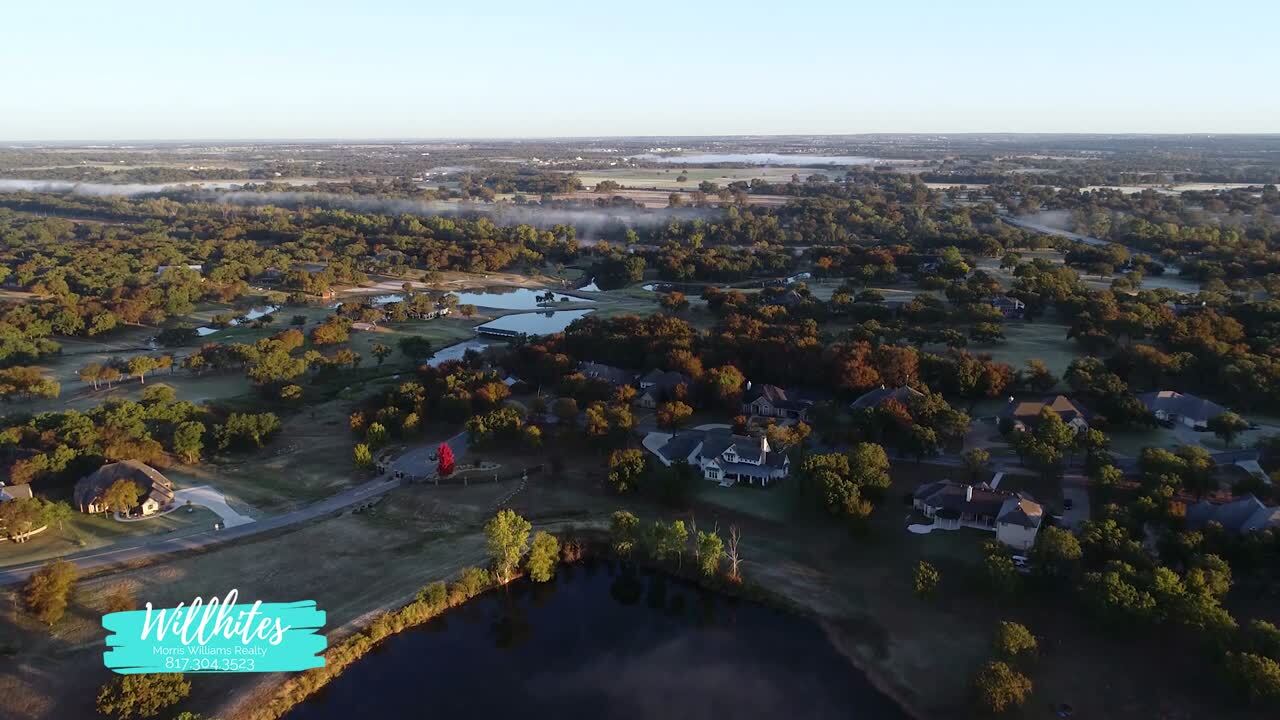 Sugartree, Lipan, TX 76462 Land for Sale