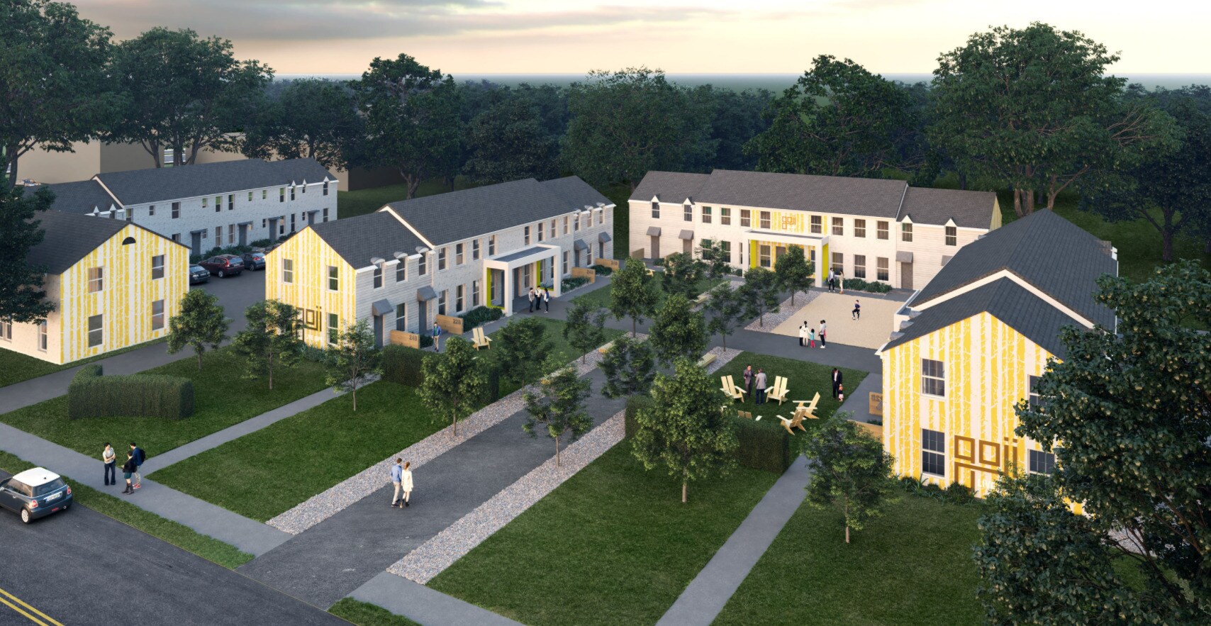 27 S Prescott St, Memphis, TN for sale Building Photo- Image 1 of 1