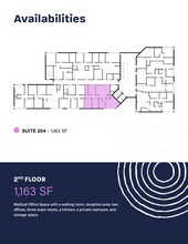 2228-2230 Liliha St, Honolulu, HI for lease Floor Plan- Image 1 of 1