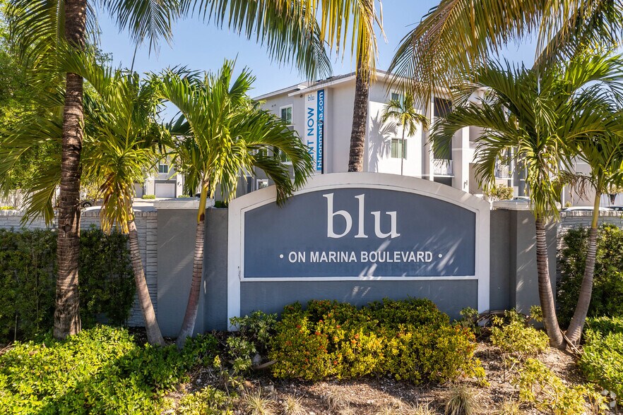 400-406 SE 22nd St, Fort Lauderdale, FL for sale - Building Photo - Image 3 of 6