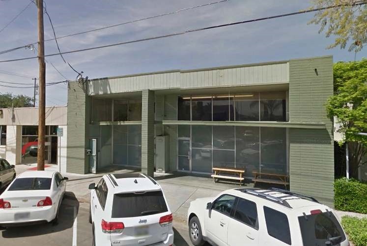 1485 Franklin St, Santa Clara, CA for sale Building Photo- Image 1 of 1