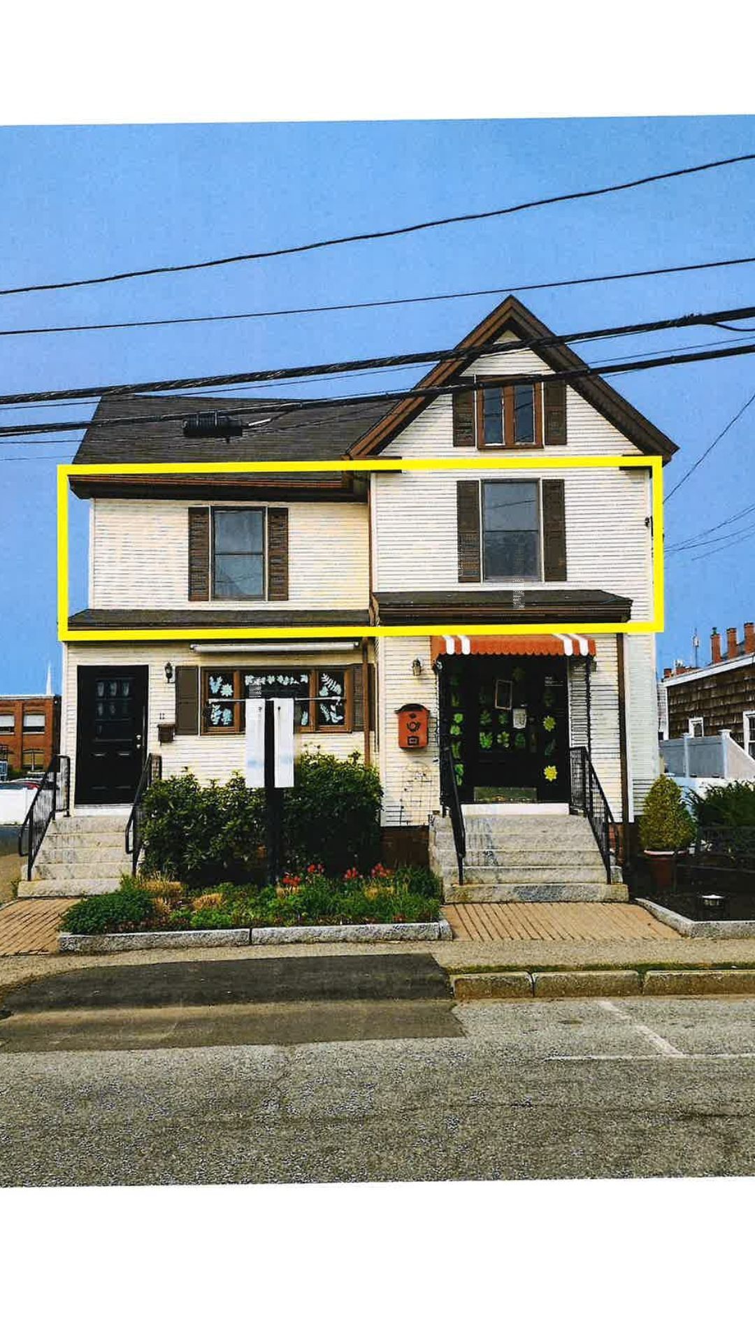 11 Bartlet St, Andover, MA for sale Building Photo- Image 1 of 1