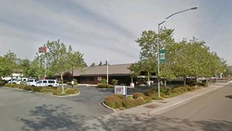 More details for 1430 Feather River Blvd, Oroville, CA - Office/Medical for Lease