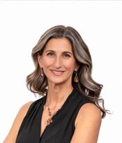 Michelle Falesch