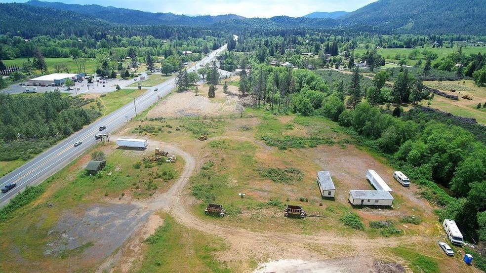 18264 Redwood Hwy, Selma, OR for sale - Other - Image 3 of 7