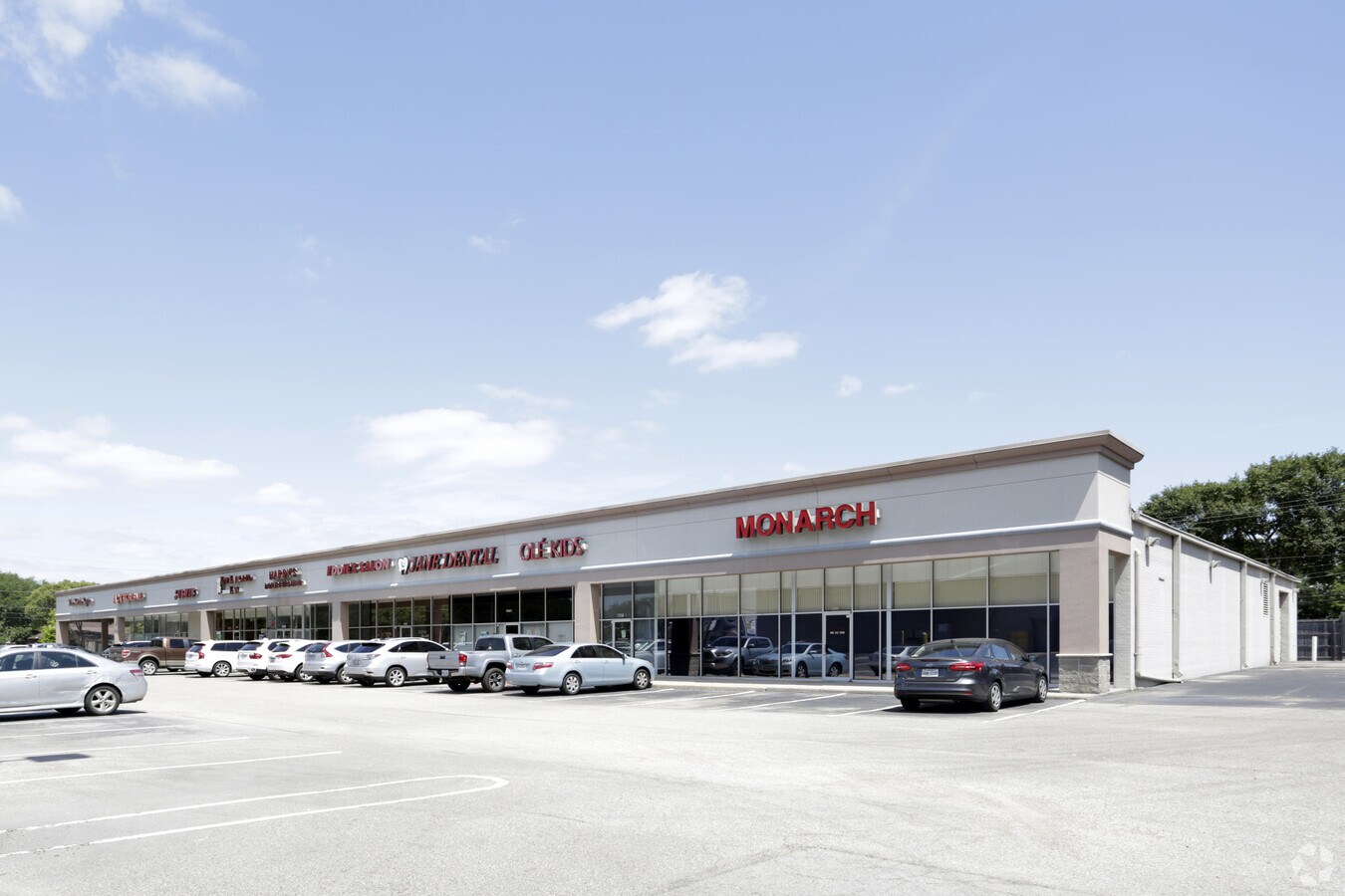 84158431 Stella Link Rd, Houston, TX 77025