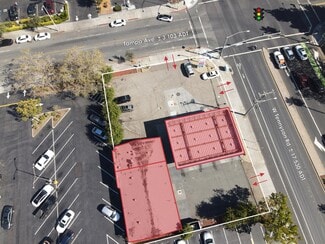 More details for 1109 W Tennyson Rd, Hayward, CA - Retail for Sale