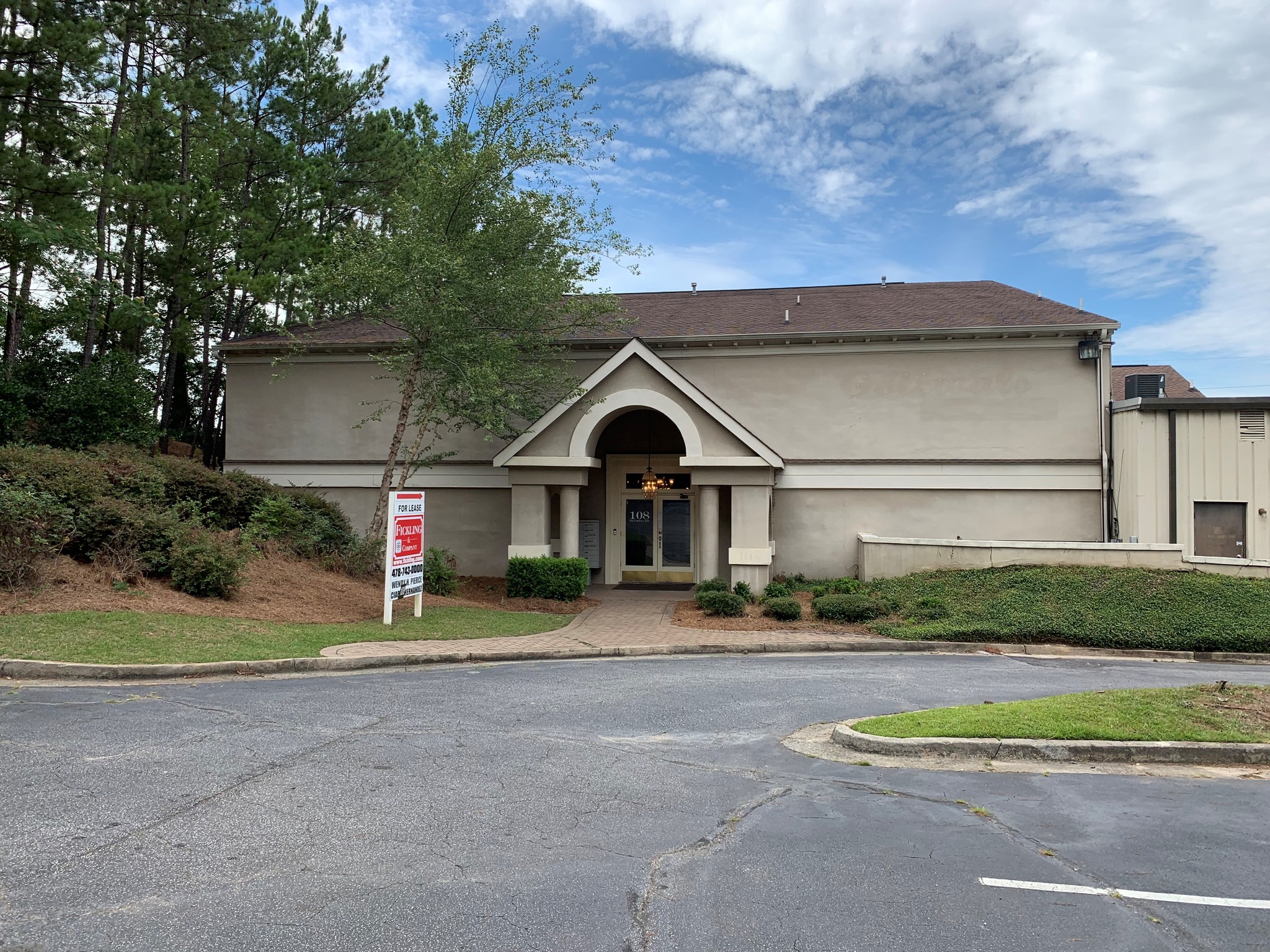 108 Olympia Dr, Warner Robins, GA 31093 - Olympia 108 | LoopNet