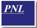 PNL Companies