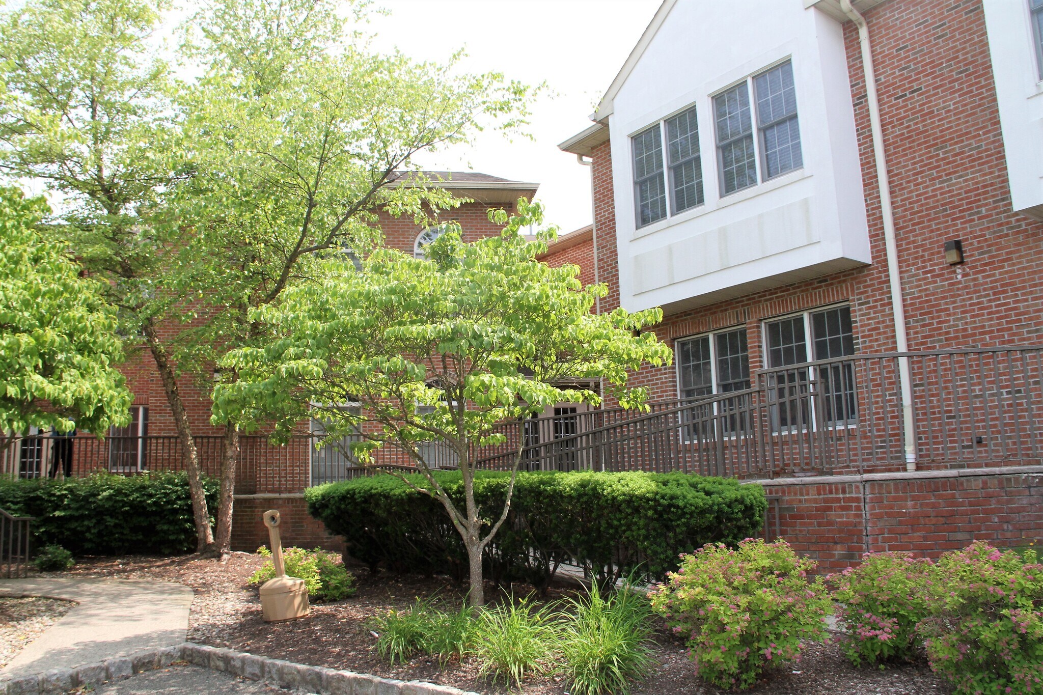 271 US Highway 46, Fairfield, NJ for sale Building Photo- Image 1 of 1