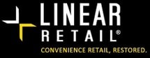 Linear Retail Properties