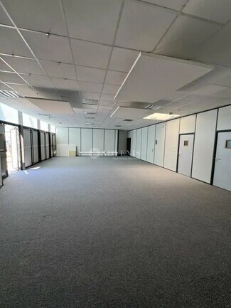 More details for Office for Lease