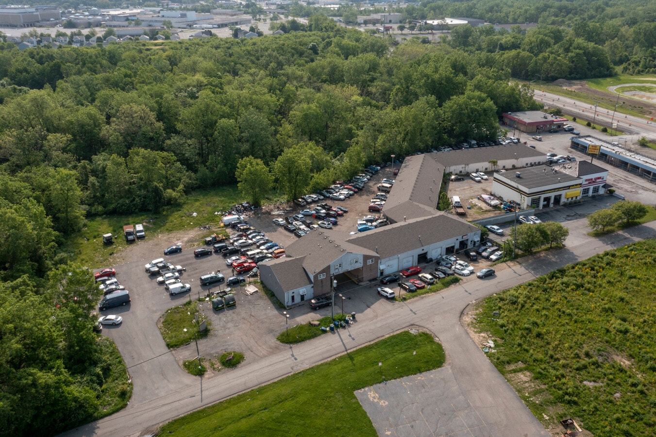 27342742 Old Courtright Rd, Columbus, OH 43232