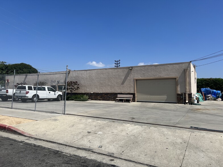 25310 Frampton Ave, Harbor City, CA for sale - Building Photo - Image 1 of 3