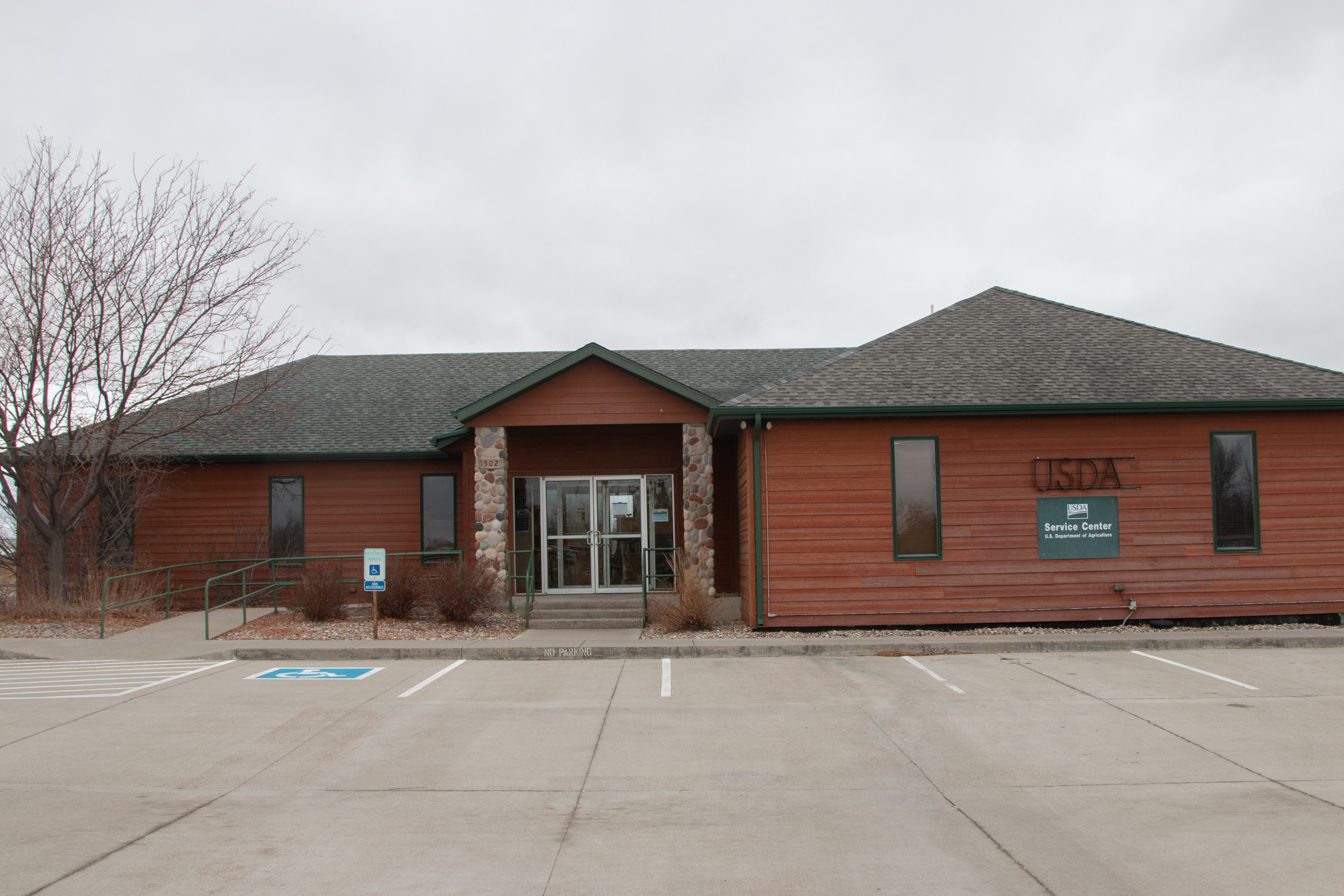 1502 Progress Ct, Wheatland, WY for sale Primary Photo- Image 1 of 1