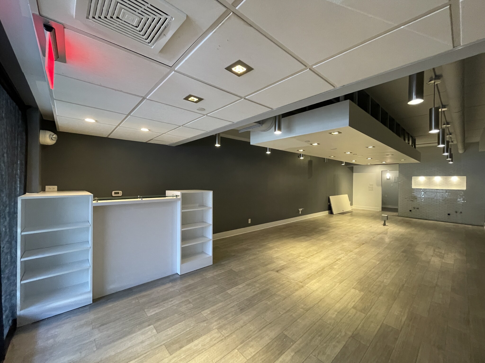 3801 Kennett Pike, Greenville, DE for lease Building Photo- Image 1 of 6