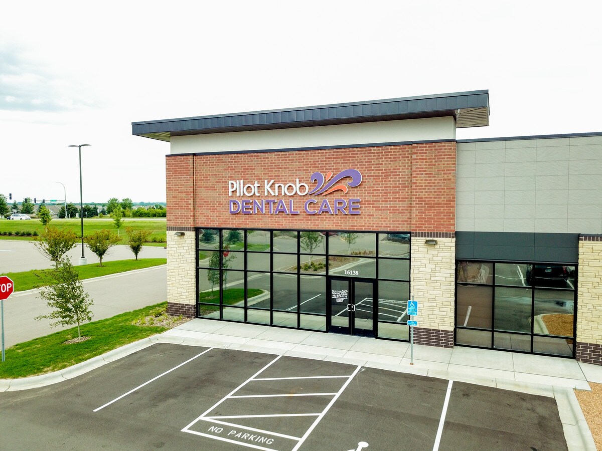 16138 Pilot Knob Rd, Apple Valley, MN 55124