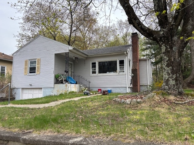 490 W Main St, Norwich, CT for sale Primary Photo- Image 1 of 10