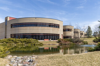 More details for N15W24250 Riverwood Dr, Waukesha, WI - Office for Lease