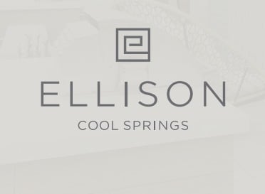 2000 Aspen Way, Franklin, TN for lease - Primary Photo - Image 1 of 1