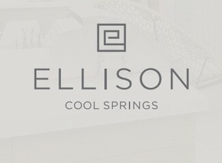 More details for 2000 Aspen Way, Franklin, TN - Retail for Lease