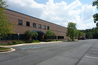 1116 Middle River Rd, Middle River, MD for lease Building Photo- Image 2 of 48