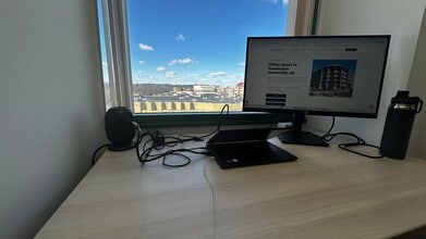 50 Division St, Somerville, NJ for lease Interior Photo- Image 1 of 6