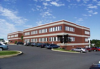 More details for 2925 William Penn Hwy, Easton, PA - Office, Office/Medical for Lease