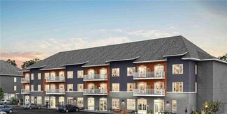 More details for 2370 Tenth Line Rd, Ottawa, ON - Flex for Lease