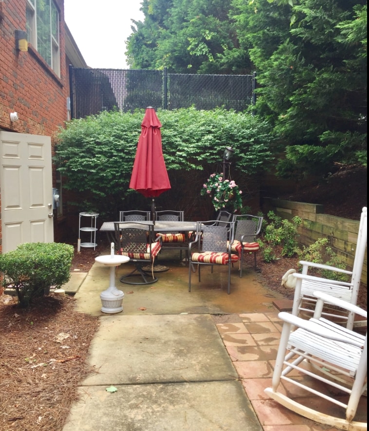 1275 Shiloh Rd, Kennesaw, GA 30144