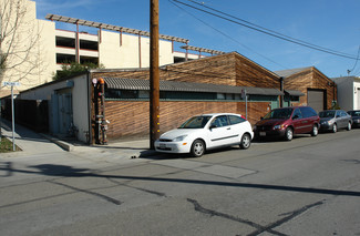 More details for 63-67 Encina Ave, Palo Alto, CA - Industrial for Lease