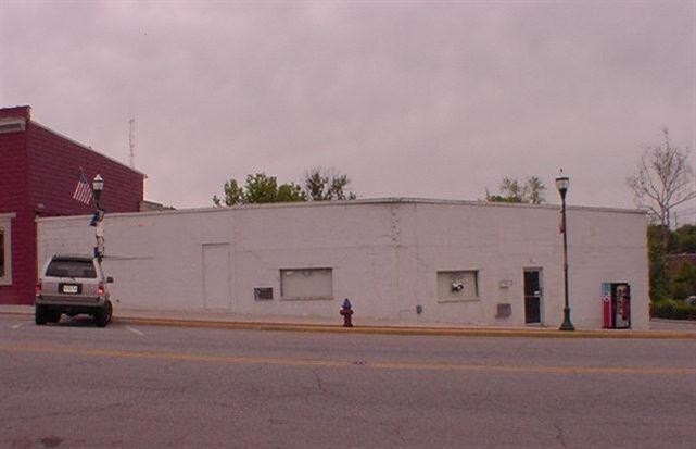 166 W Main St, Georgetown, KY for sale Primary Photo- Image 1 of 1