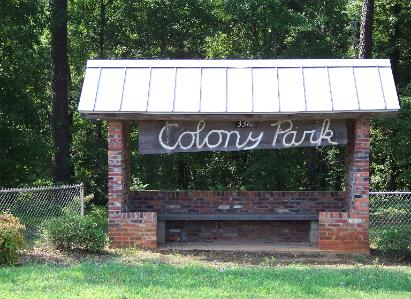 W Hwy 52, Dothan, AL for sale - Primary Photo - Image 1 of 1