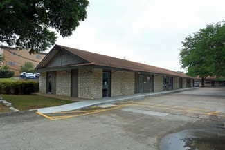 More details for 1806 W Stassney Ln, Austin, TX - Office/Retail for Lease