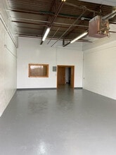 7 Industrial Dr, Ellington, CT for lease Interior Photo- Image 2 of 7