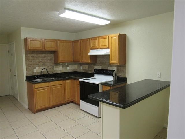 11475 Hwy 90, Beaumont, TX for sale - Other - Image 1 of 1