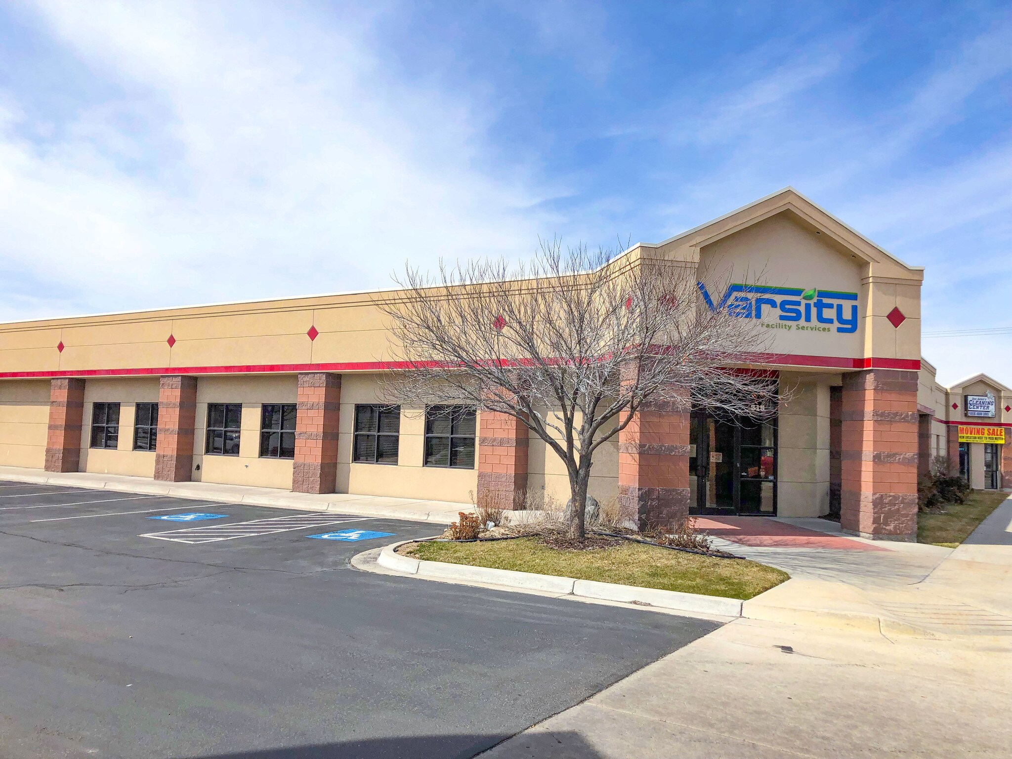 315 S 5th Ave, Pocatello, 83201, Pocatello, ID for sale Building Photo- Image 1 of 1