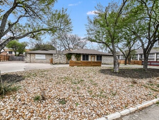 More details for 1610 Wheless Ln, Austin, TX - Flex for Lease