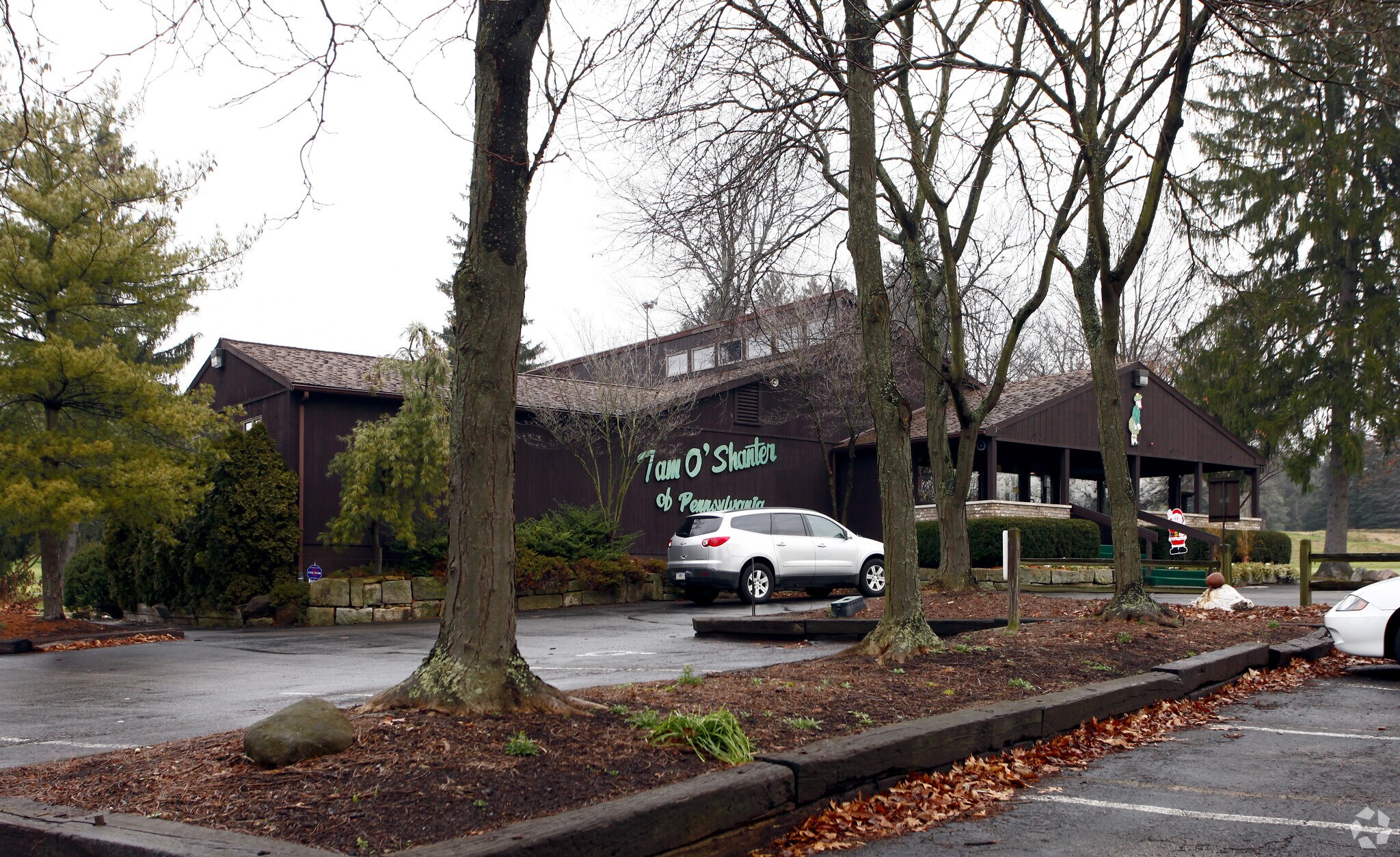 2961 S Hermitage Rd, West Middlesex, PA for sale Primary Photo- Image 1 of 1