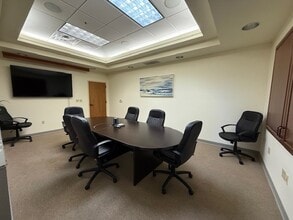 7881 W Charleston Blvd, Las Vegas, NV for lease Interior Photo- Image 2 of 6