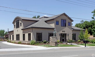 More details for 6412 S 900 E, Murray, UT - Office for Lease