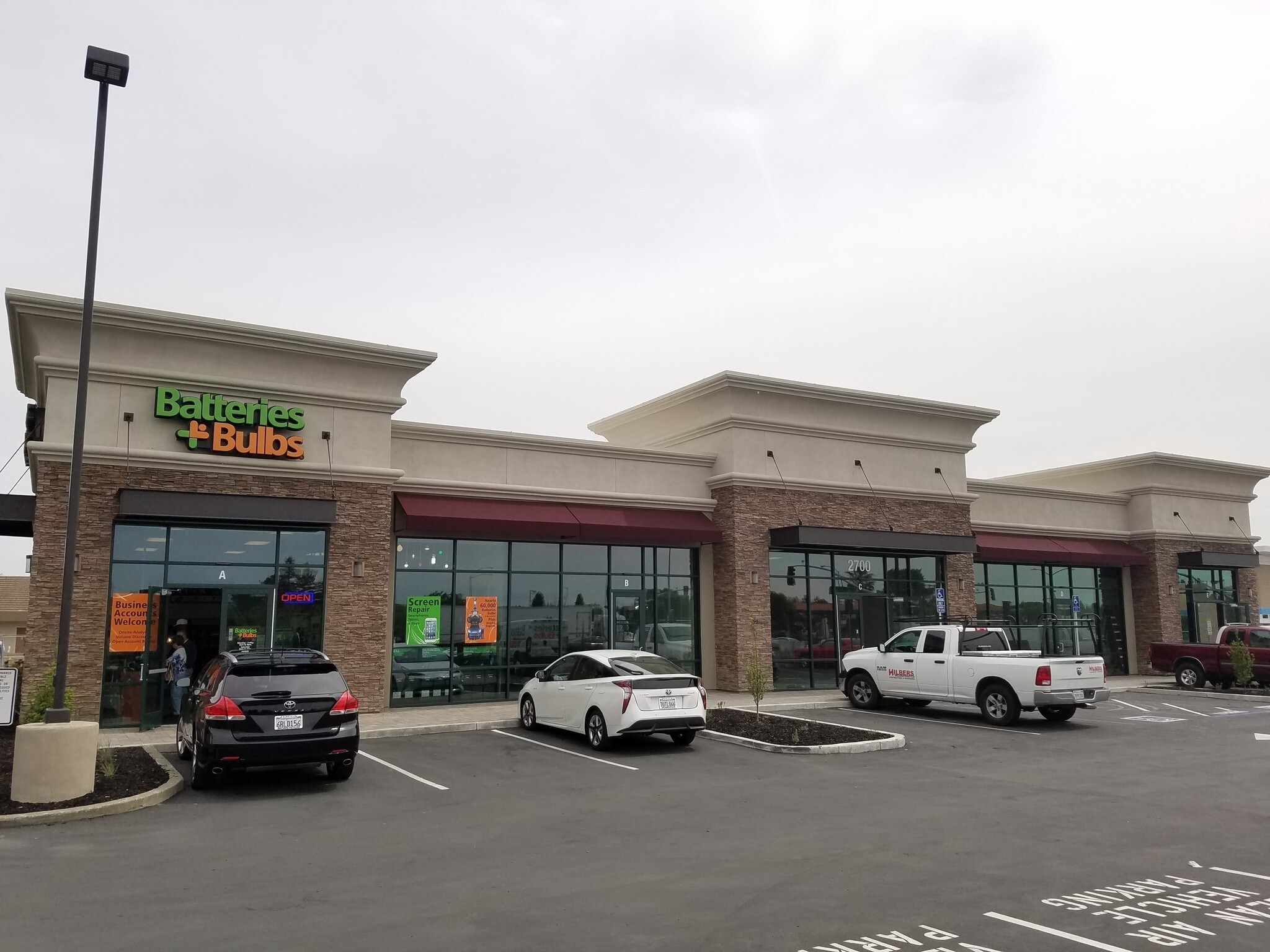 Pick N Pull Inventory Fairfield Ca - nft6ocu