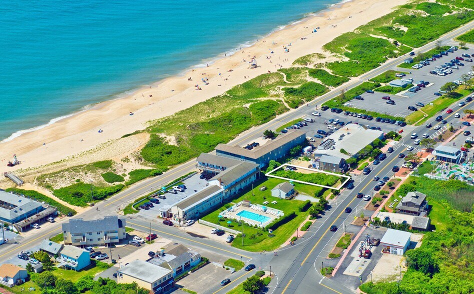 664 Montauk Hwy, Montauk, NY 11954