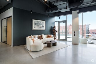 354 Merrimack St, Lawrence, MA for lease Interior Photo- Image 2 of 13