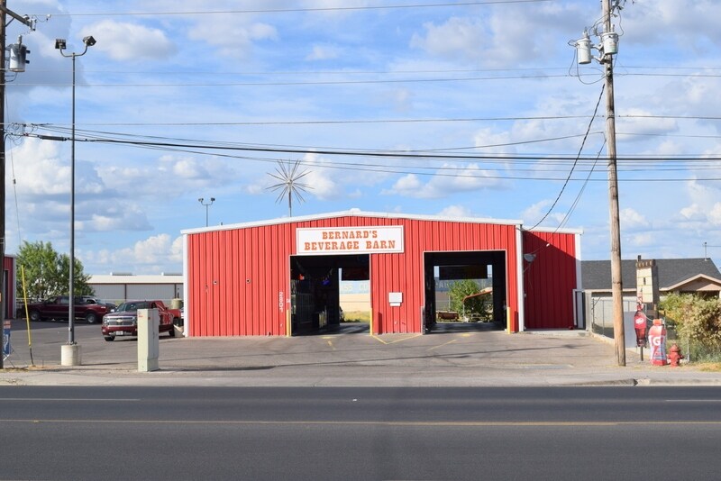 27932801 El Indio Hwy, Eagle Pass, TX 78852