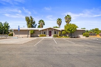 More details for 7001 Greenback Ln, Citrus Heights, CA - Office for Sale