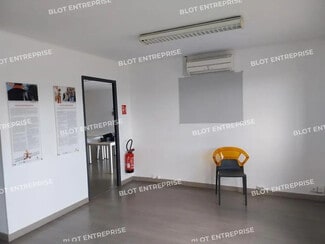 More details for Office, Flex for Lease