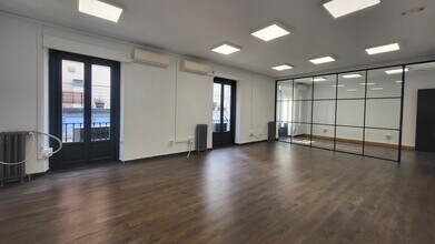 Office in Madrid, Madrid for lease Interior Photo- Image 1 of 15