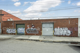 More details for 8-12 Preston Ct, Brooklyn, NY - Industrial for Lease